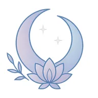 Moon Moon Massage & Spa (foot massage) logo