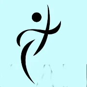 Mosaic Dance Center logo