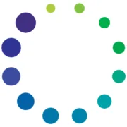 MOVE Wellness logo