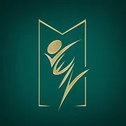 Moveir Dance Studio logo