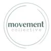 Movement Collective (formerly O'Day) logo