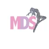 MovementofDance LLC logo