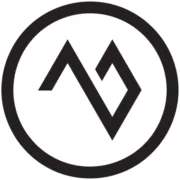 Mt Zion Performing Arts logo