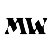 Mysa Well-Being logo