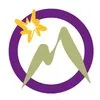 Namaste Yoga Center logo