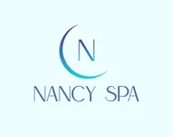 Nancy spa logo
