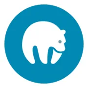 Nordic Spa at Mount Bohemia logo