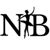 Northville Ballet logo
