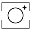 Oasis Face Bar Kalamazoo logo