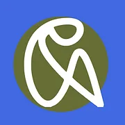 Old Town Pilates logo