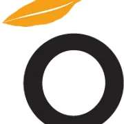 Om Day Spa logo