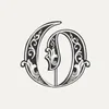 Onyx Beauty Studio logo