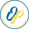 Optimum Pilates logo