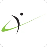 Orthopedic Spine & Sports Therapy logo