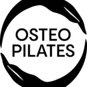 Osteopathy-Pilates logo