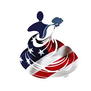 Patriot Ballroom logo