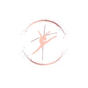 Patsy Watson School of Dance logo