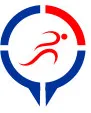 Perry Physical Therapy Inc logo