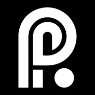 Pilates Addiction Ann Arbor logo