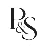 Pilates and Society logo