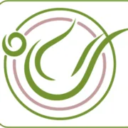 Pilates Center of East Lansing logo