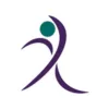 Pilates Connection logo