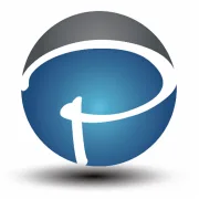 Pilates in Ada logo
