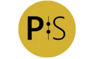 Pilates Sestina logo