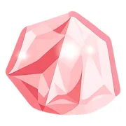 Pink Lounge: Dry Salt Therapy logo