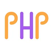 Play Hard Pilates logo