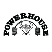 Powerhouse Gym East Lansing logo