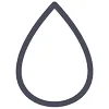 Premier Central MI Medspa logo