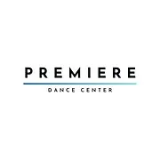 Premiere Dance Center logo
