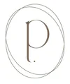 Preserve Wellness Spa logo