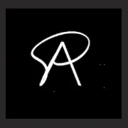 Prim Aesthetics logo