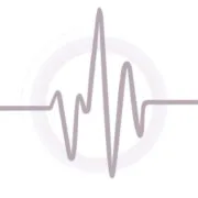 Pulse Yoga logo