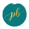 Pure Bliss Skin Therapy & Massage logo
