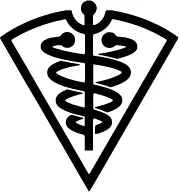Pure Medical Spa logo