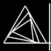 Pure Vitality logo
