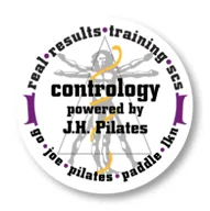 Real Results Training logo