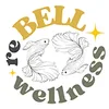 reBell Wellness logo