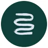 Recentered Pilates & Movement (Formally Pilates Loft) logo