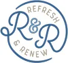 Refresh & Renew Medspa logo