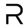 RELEASE | Drop-in Dance Studio logo