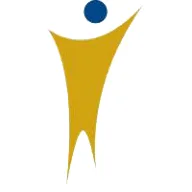 Restorative Balance Massage logo
