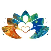 Restorative Wellness Massage, CranioSacral, Reflexology, Cupping, and Reiki Therapy logo