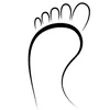 Restore Medical Foot Spa logo