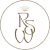 Revitalize Spa & Wellness logo