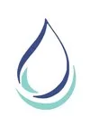 Revive Wellness logo