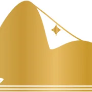 Rio Palace Spa logo